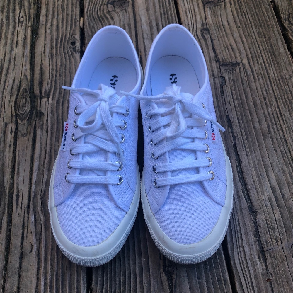 Superga 2750 Cotu Classic Sneakers
